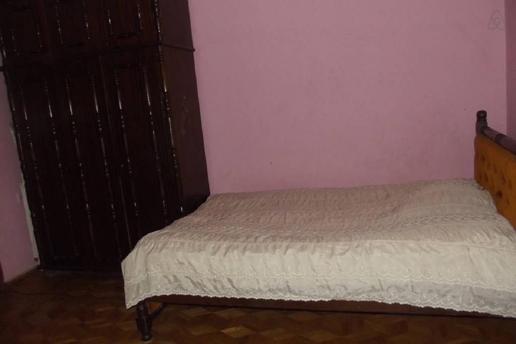 Apartment Irma Rustaveli 57 Batumi Cameră foto